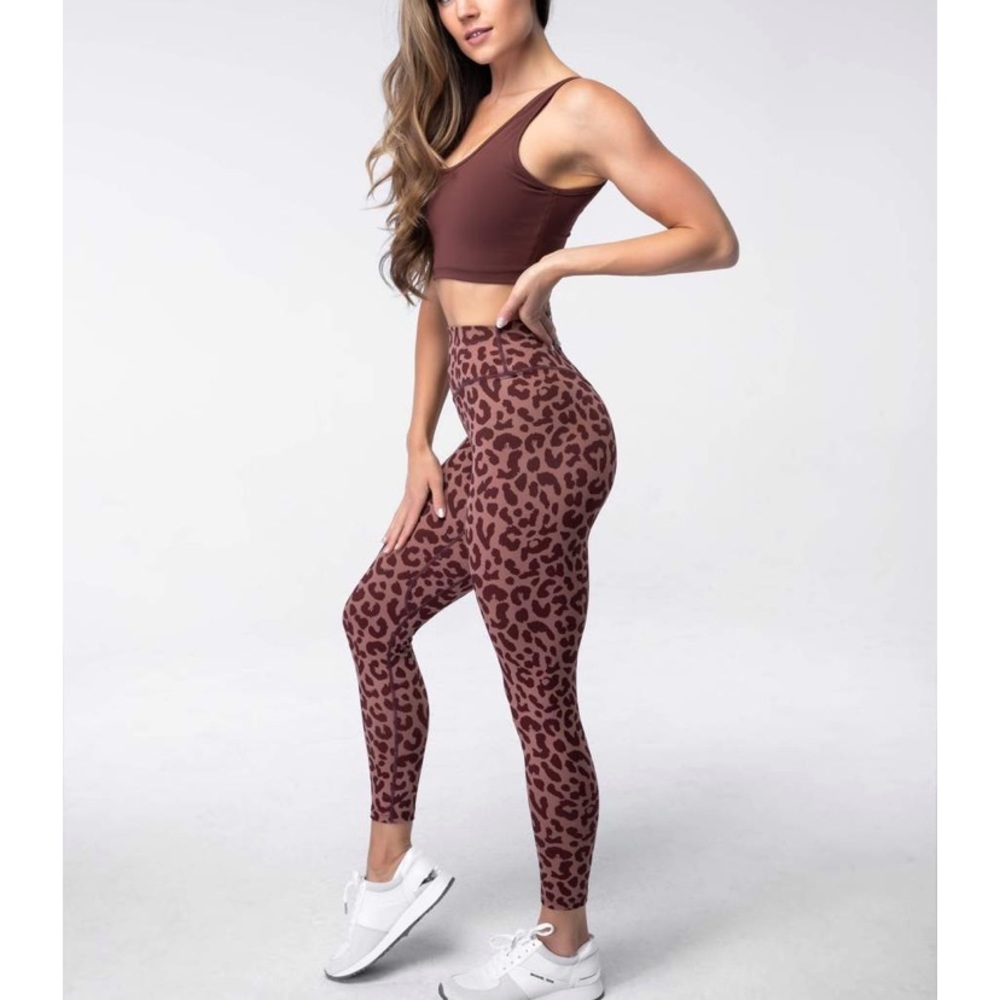 Balance Athletica Leggings